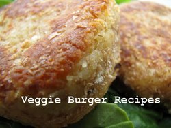 burgers