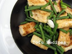 tofu