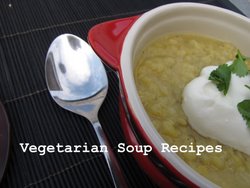 soup